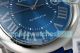 AFF Cartier Ballon Bleu Swiss 2824 movement blue dial men's replica watch (4)_th.jpg